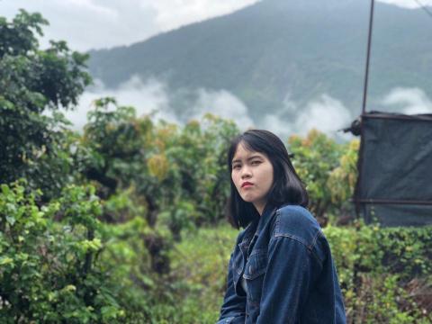 提供塗鴉graffiti服務的專家dy