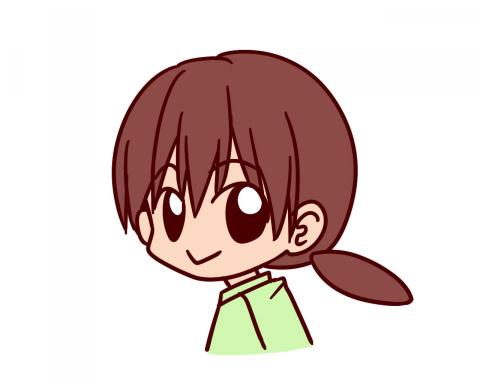 提供分鏡編劇服務的專家冠冠