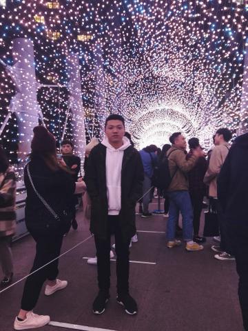 林園經濟學家教推薦楊上賢