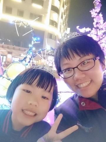 - 提供電話行銷員的專家 - 提供電話行銷員的專家
