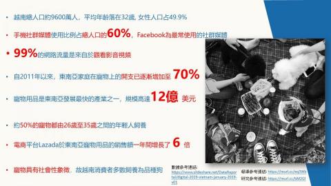 文案企劃個人工作室 - 