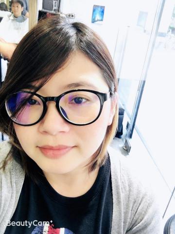 提供2d轉3d圖服務的專家余曉惠