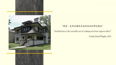 文案企劃個人工作室 - 