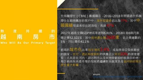 文案企劃個人工作室 - 