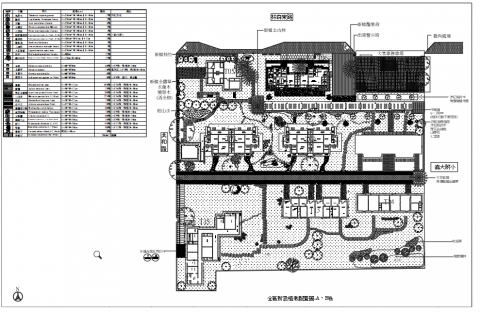 余曉惠 - 2D圖面繪製