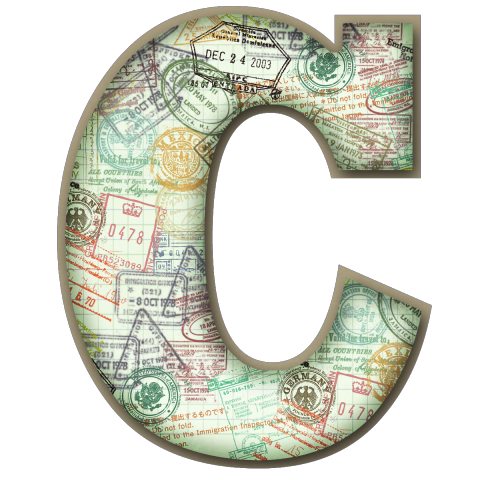 提供mp4合併服務的專家陳燕燕