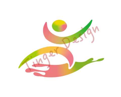 婷設計 - 
