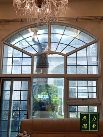 尼卡爾居家清潔服務 - 