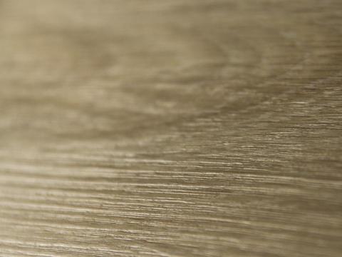 昌御企業 - 型號：JC 6087-1