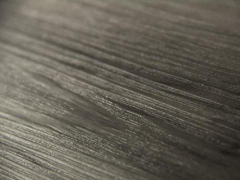 昌御企業 - 型號：TCM-227-4