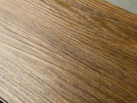 昌御企業 - 型號：JC 6045-2