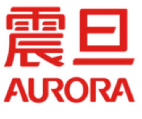 提供搬遷服務的專家震旦行股份有限公司