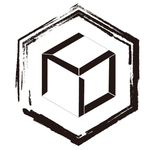 提供分鏡編劇服務的專家洪紹恩