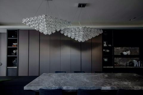 巨宇國際整合設計有限公司 - 