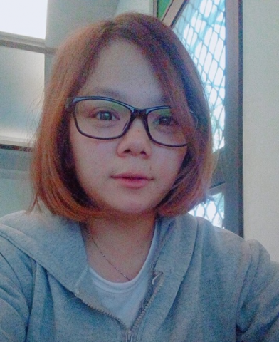 秘書 - 本人是新手