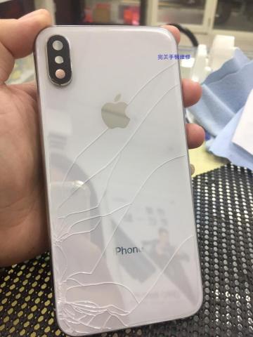 完美手機維修 - iphone系列免費健康檢測
現場手機維修
