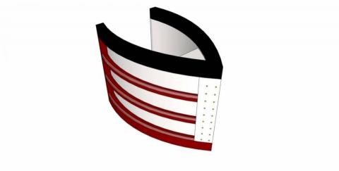 茉莉國際設計事業有限公司 - 