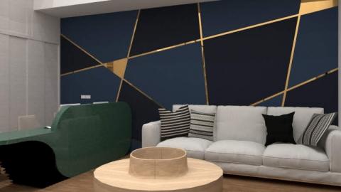 茉莉國際設計事業有限公司 - 