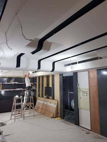 茉莉國際設計事業有限公司 - 