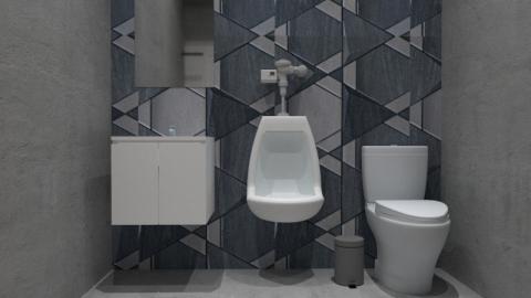 茉莉國際設計事業有限公司 - 