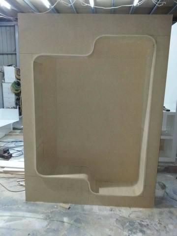 茉莉國際設計事業有限公司 - 