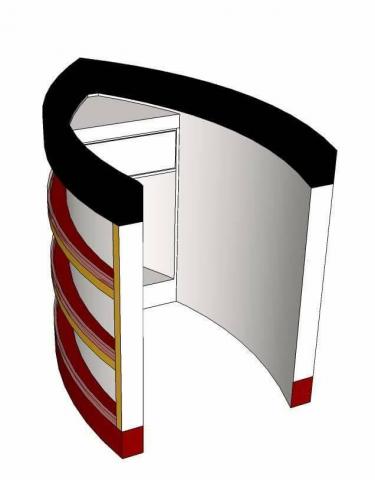 茉莉國際設計事業有限公司 - 