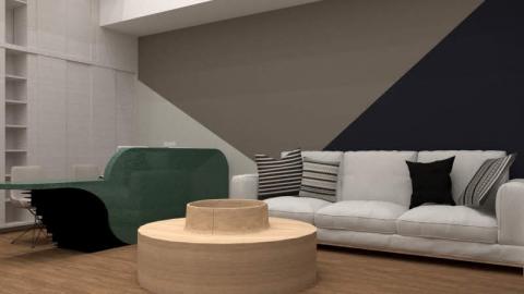 茉莉國際設計事業有限公司 - 