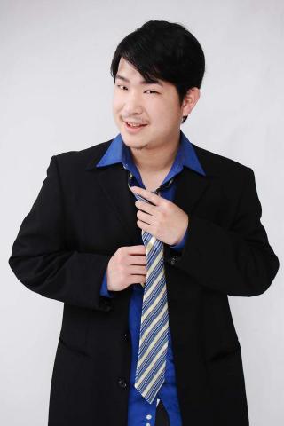 提供數學老師你來服務的專家榮意數學