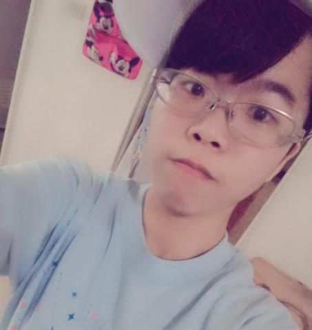 提供臺南市服務的專家劉懿甄