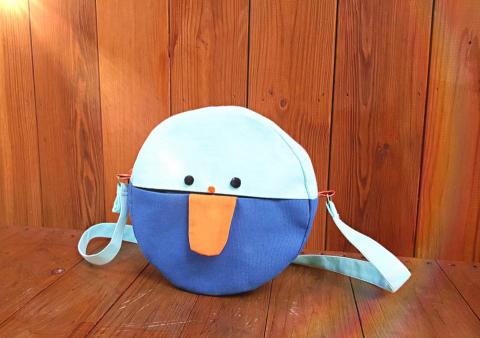 陳雅琳 - 創意袋包設計//照片拍攝及後製修圖