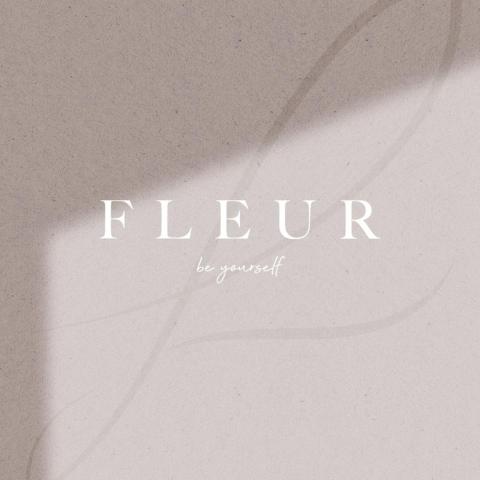 JIMU design - 香氛系列logo設計 JIMU design - 香氛系列logo設計