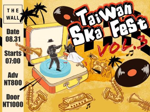 JIMU design - 活動主視覺設計  JIMU design - 活動主視覺設計