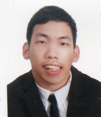 高子晨 - 提供Facebook小編的專家 高子晨 - 提供Facebook小編的專家