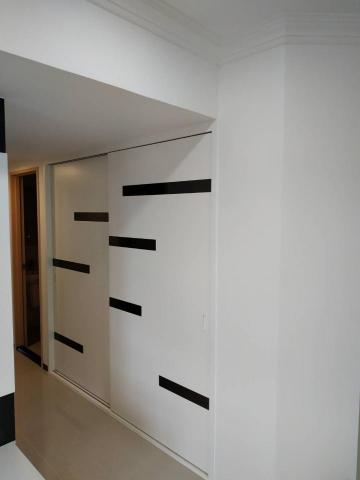 漢忠裝潢設計工程行 - 合室拉門與隔間