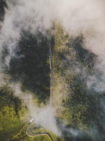 邱志翔 - 不厭亭