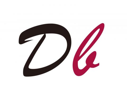 提供綠島多大服務的專家Donna