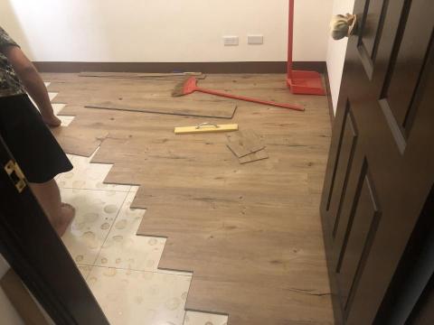 雲城室內裝修設計有限公司 - 