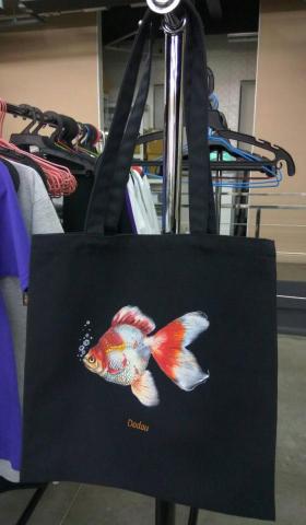 Dodou 設計行動派 - 文創商品圖案設計