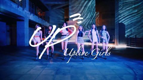 瑪力家族影像製作有限公司 - 