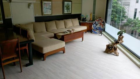 木地板專家小孟 - 