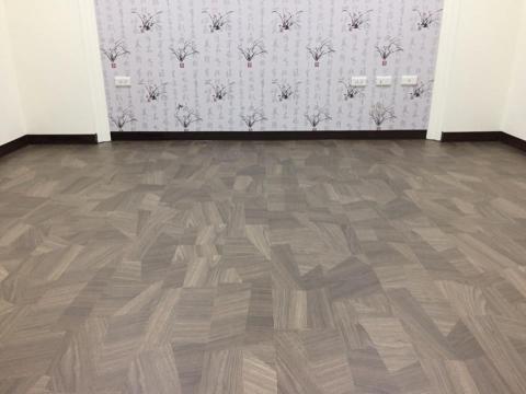 木地板專家小孟 - 