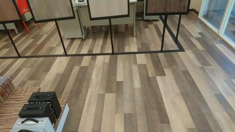 木地板專家小孟 - 