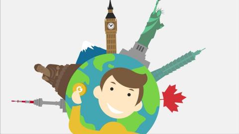 瑪力家族影像製作有限公司 - 