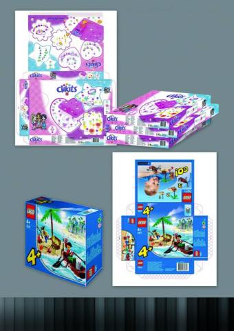 Agora Design Studio - 