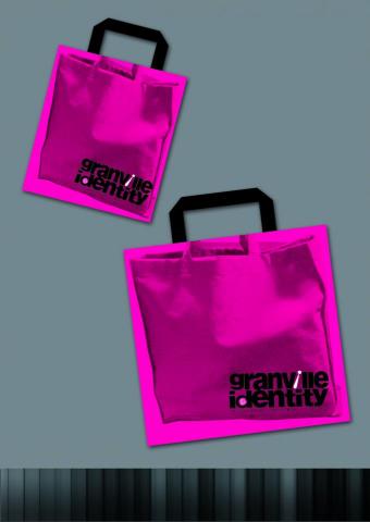 Agora Design Studio - 