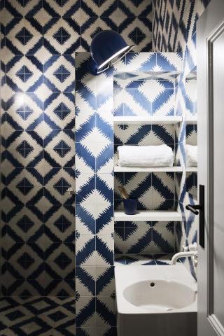 Woodlark Studio - 墨爾本別墅 :
2018年,室內設計(40坪) Woodlark Studio - 墨爾本別墅 :
2018年,室內設計(40坪)