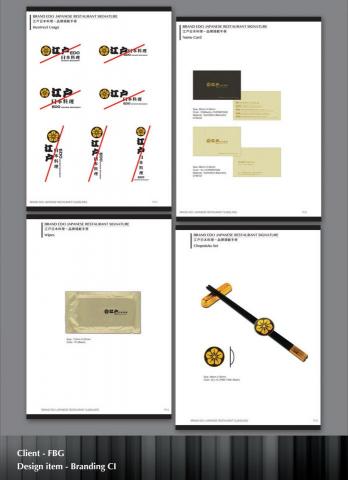 Agora Design Studio - 