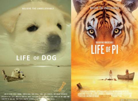 可巴創意工作室 - 