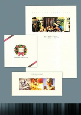 Agora Design Studio - 