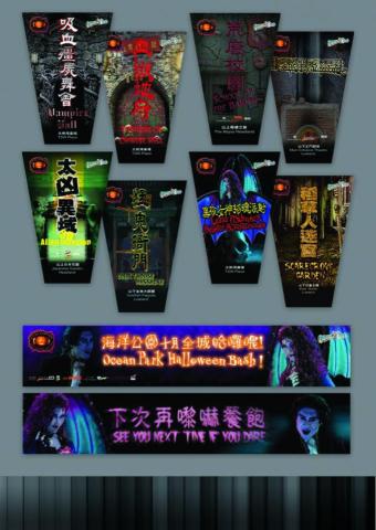 Agora Design Studio - 